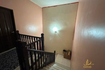 Bandar Bukit Tinggi 2