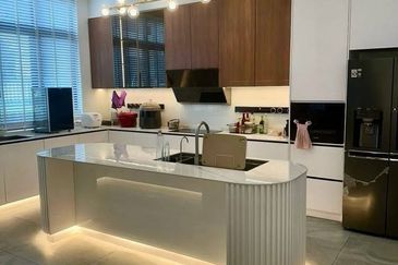 Dremien @ Eco Ardence