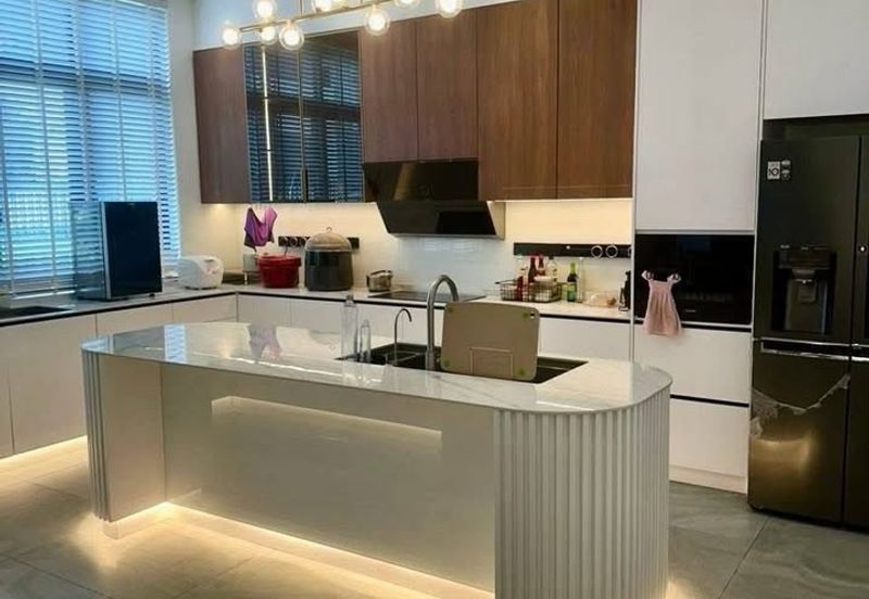 Dremien @ Eco Ardence