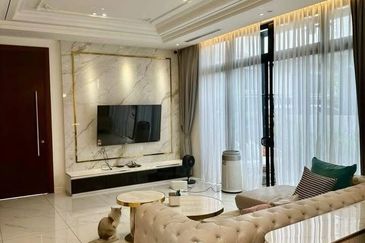 Dremien @ Eco Ardence