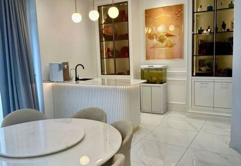 Dremien @ Eco Ardence