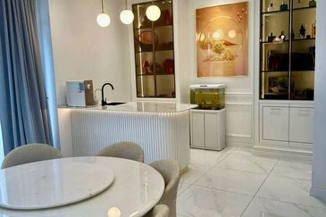 Dremien @ Eco Ardence