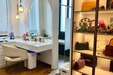 Dremien @ Eco Ardence