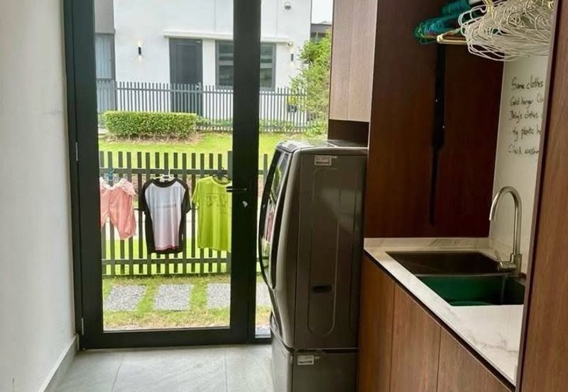 Dremien @ Eco Ardence