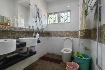 Bandar Bukit Tinggi 2