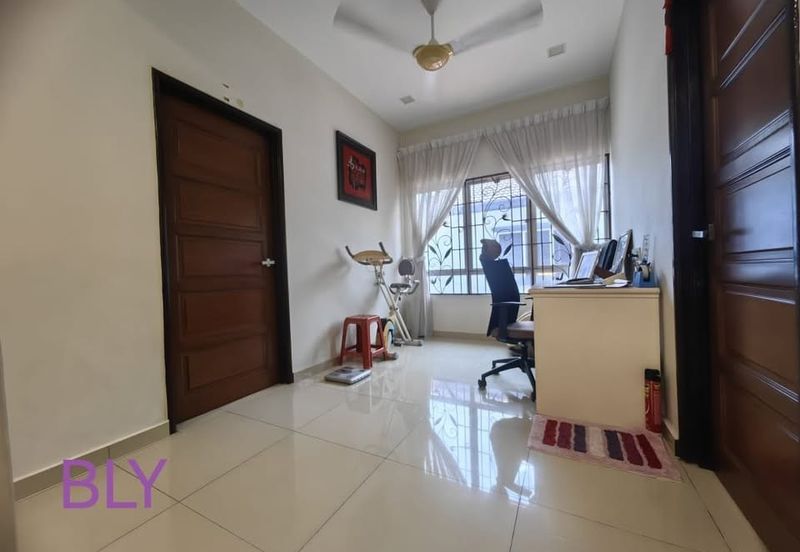 Bandar Bukit Tinggi 2