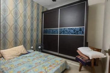 Bandar Bukit Tinggi 2