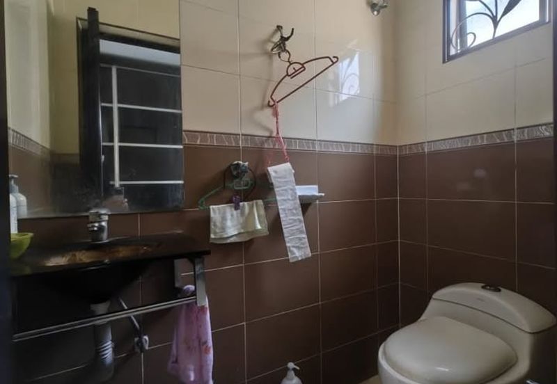 Bandar Bukit Tinggi 2