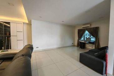 Taman Eng Ann, Klang