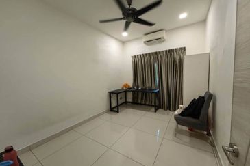 Taman Eng Ann, Klang