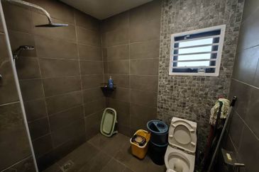 Taman Eng Ann, Klang