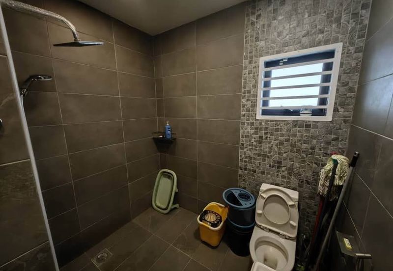 Taman Eng Ann, Klang