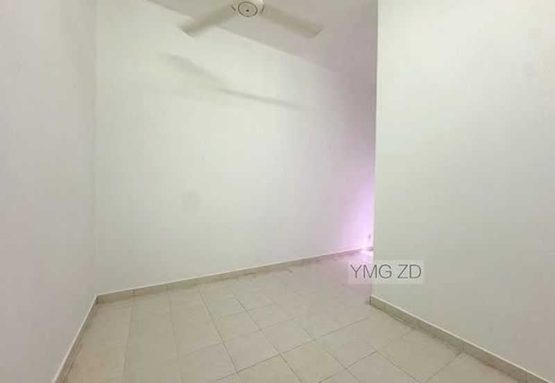 Bandar Bukit Tinggi 2