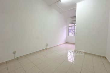 Bandar Bukit Tinggi 2