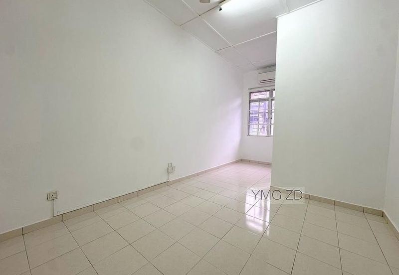 Bandar Bukit Tinggi 2