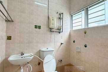 Bandar Bukit Tinggi 2