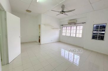 Bandar Bukit Tinggi 2