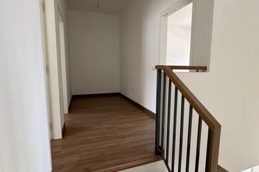 Alura @ Bandar Bukit Raja