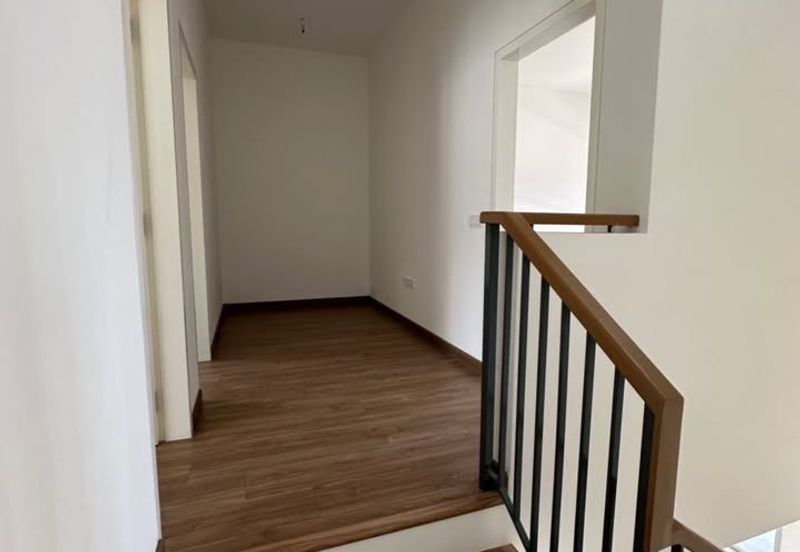 Alura @ Bandar Bukit Raja