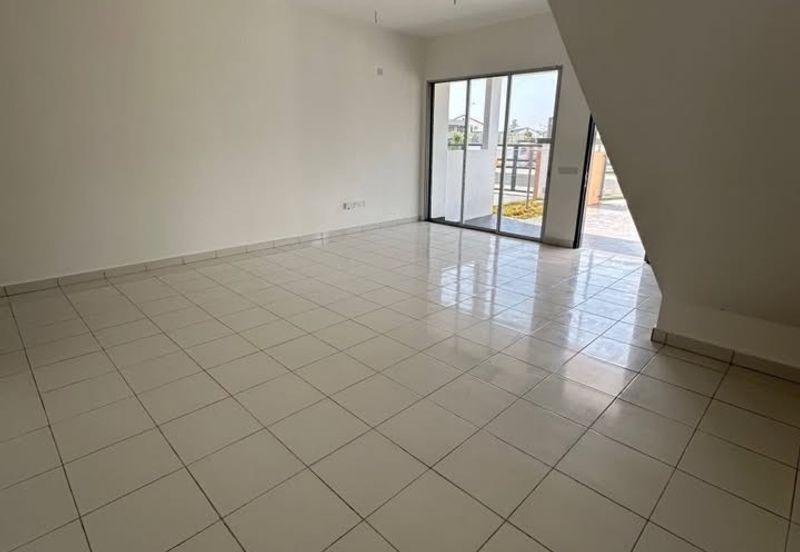 Alura @ Bandar Bukit Raja