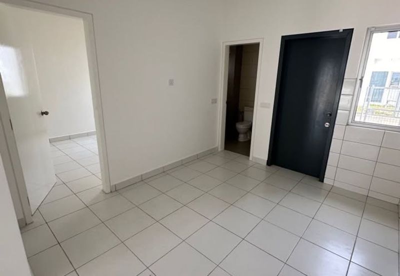 Alura @ Bandar Bukit Raja