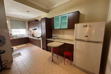 Bandar Bukit Tinggi 2