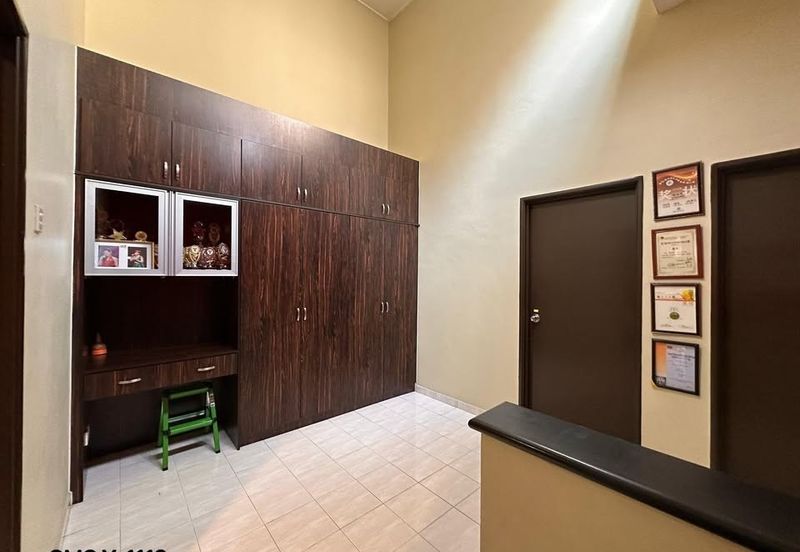 Bandar Bukit Tinggi 2