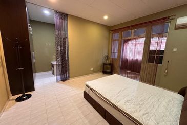 Bandar Bukit Tinggi 2