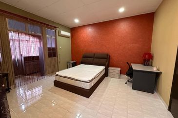 Bandar Bukit Tinggi 2