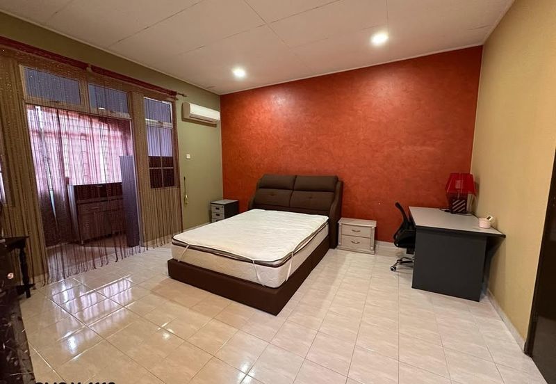 Bandar Bukit Tinggi 2