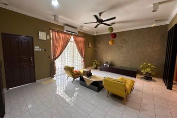 Bandar Bukit Tinggi 2