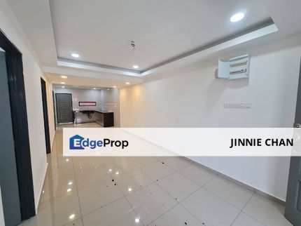 1 Storey Terrace House at Taman Sentosa, Klang, Selangor, Klang
