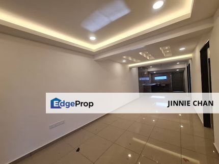 1 Storey Terrace House at Taman Sentosa, Klang, Selangor, Klang