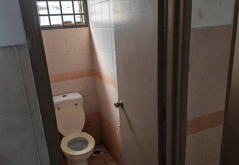 Bandar Botanic Klang