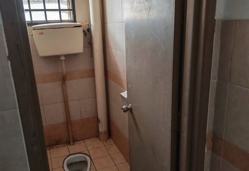 Bandar Botanic Klang