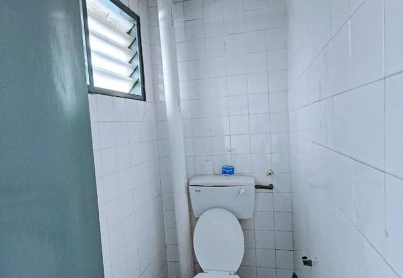 Taman Perindustrian Pandamaran