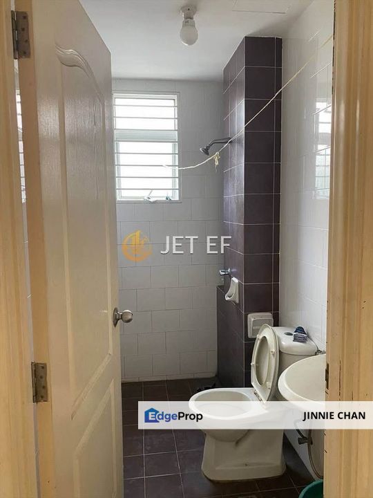 2 Storey Semi D House at Cemara, Bandar Botanic, Klang, Selangor, Klang