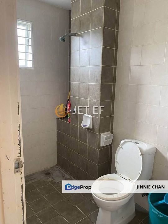 2 Storey Semi D House at Cemara, Bandar Botanic, Klang, Selangor, Klang