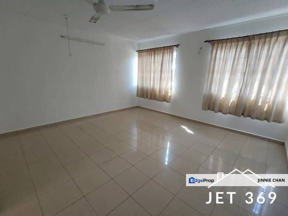 2 Storey Terrace House at Klang Utama, Klang, Selangor, Klang
