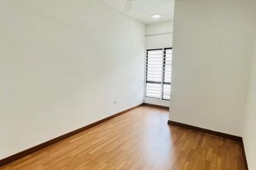 PERSADA @ Bandar Bukit Raja