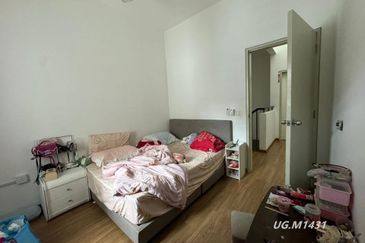 Taman Elsa @ Bandar Bukit Raja