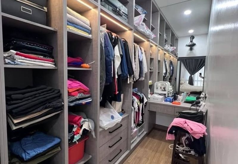 Ayra @ Bandar Bukit Raja