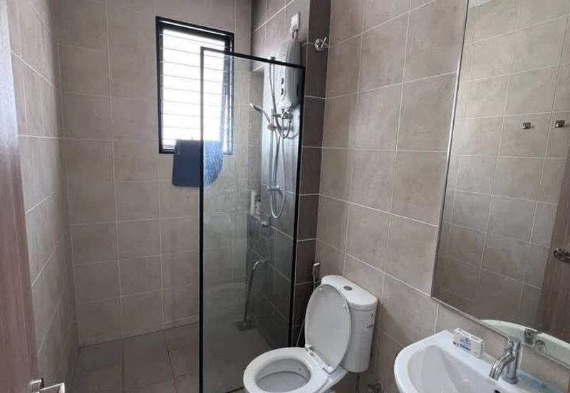 Ayra @ Bandar Bukit Raja