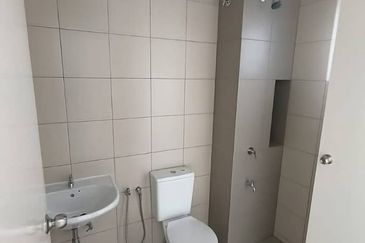 Alura @ Bandar Bukit Raja