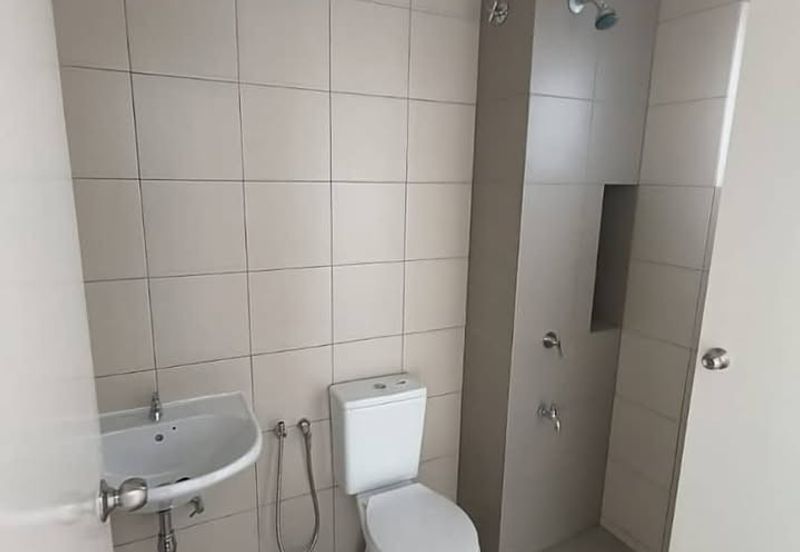 Alura @ Bandar Bukit Raja