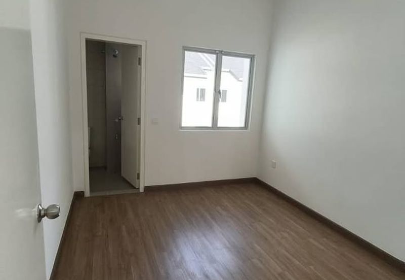 Alura @ Bandar Bukit Raja