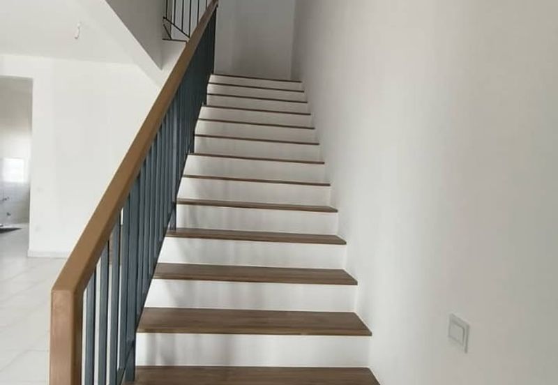 Alura @ Bandar Bukit Raja