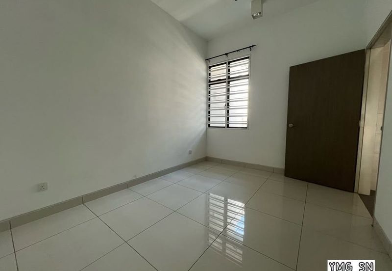 Nafiri 2 @ Bandar Bukit Raja