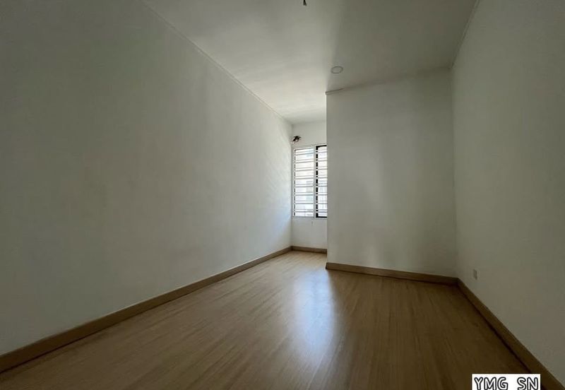 Nafiri 2 @ Bandar Bukit Raja