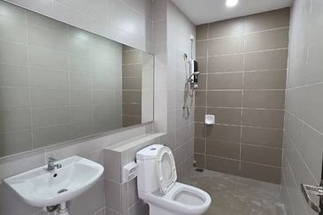 Taman Ehsan Jaya, Pendamaran